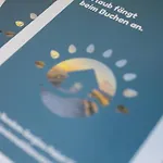 Hébergement de vacances Deichbude - An Den Puetten 14a Tossens